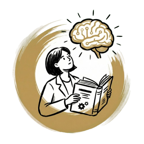 非產品經理背景